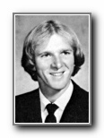 Gary Claggett: class of 1975, Norte Del Rio High School, Sacramento, CA.